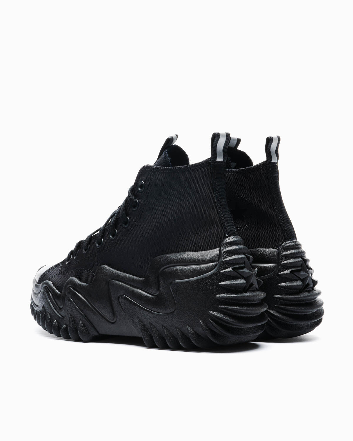 Converse RUN STAR MOTION HI | 172065C | AFEW STORE